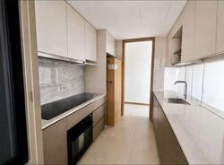 The Botany At Dairy Farm (D23), Condominium #556068041